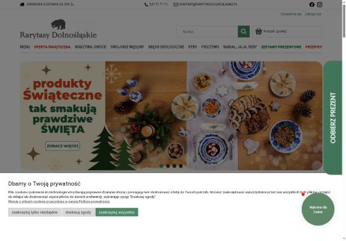 rarytasydolnoslaskie.pl