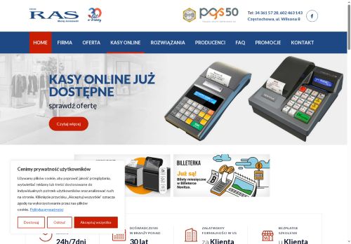 ras.net.pl
