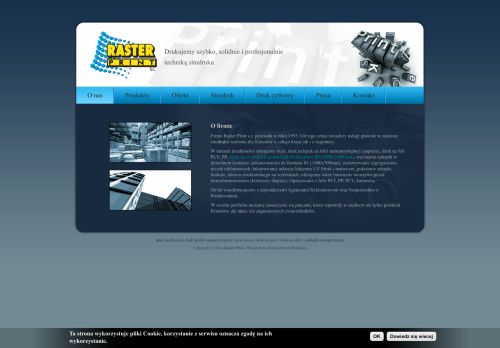 rasterprint.pl