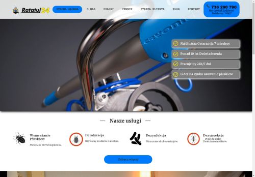 ratatuj24.pl