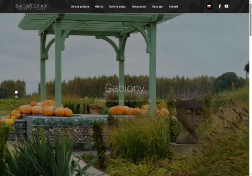 ratayczak.pl