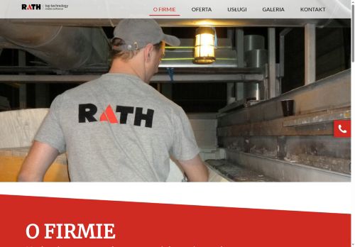 rath.com.pl