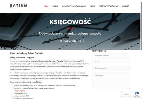 ratium.com.pl