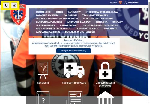 ratownictwo.home.pl
