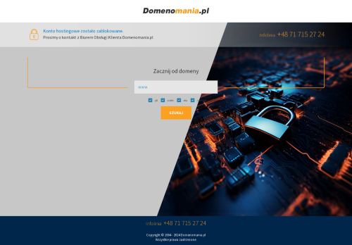 ratownictwodrogowe.szczecin.pl