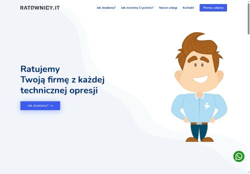 ratownicy.it