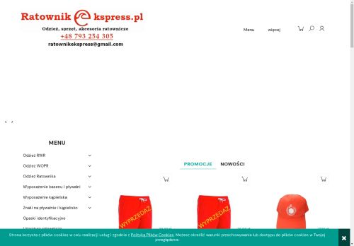 ratownikekspress.pl