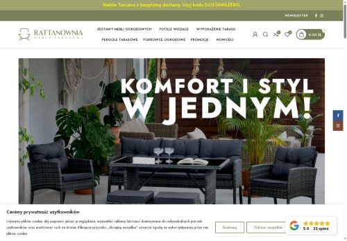 rattanownia.pl