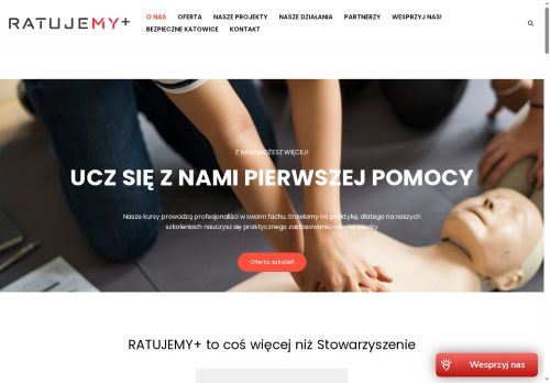 ratujemy.org
