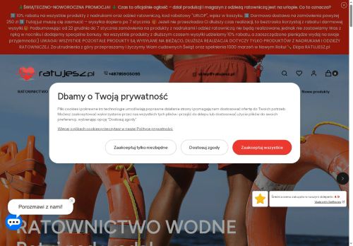 ratujesz.pl