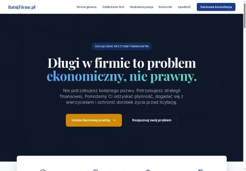 ratujfirme.pl
