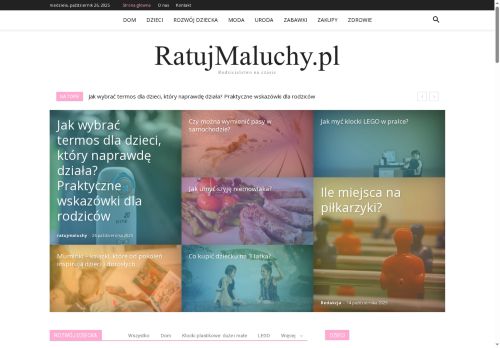 ratujmaluchy.pl