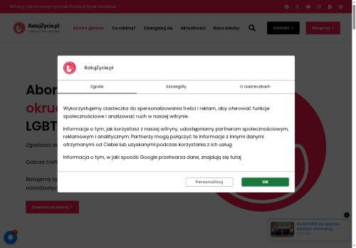 ratujzycie.pl