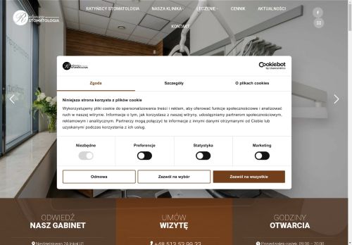 ratynscystomatologia.pl