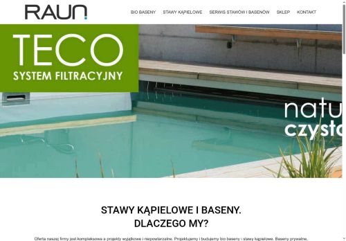 raun.pl