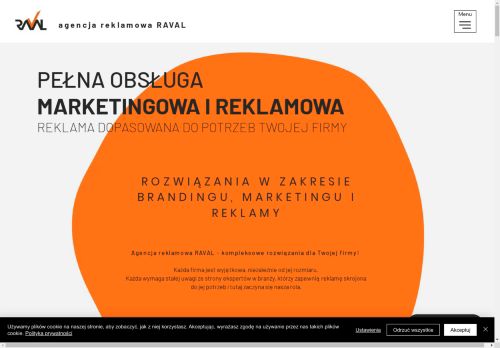 raval.pl