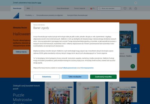 ravensburger.pl
