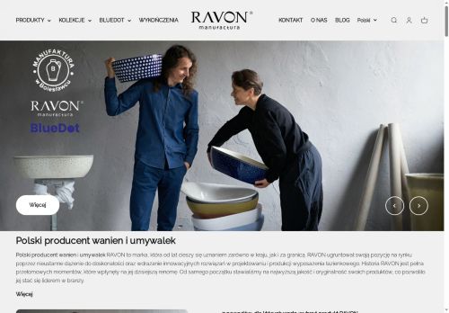 ravon.pl