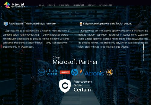 rawal.pl