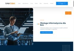 rawcom.pl
