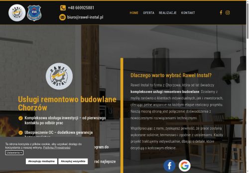 rawel-instal.pl