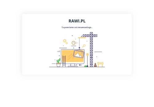 rawi.pl