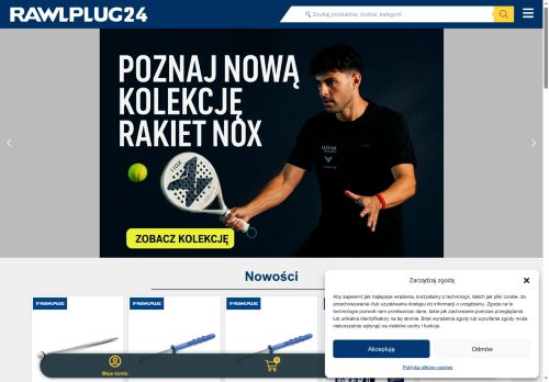 rawlplug24.pl