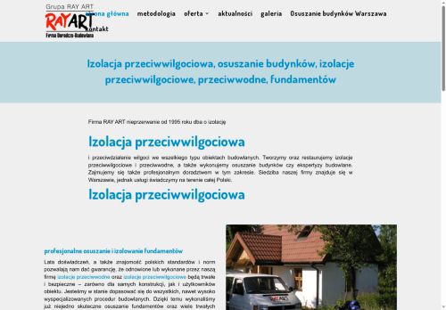 rayart.pl