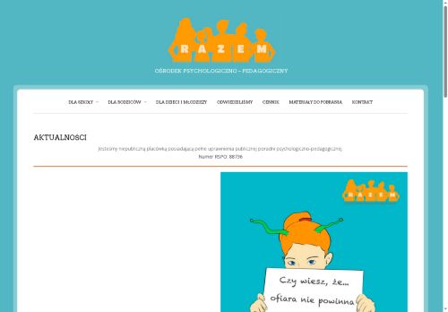 razem.pl