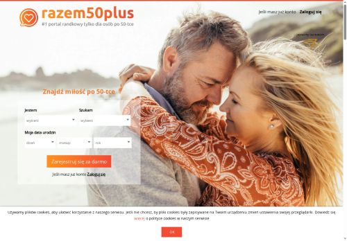 razem50plus.pl