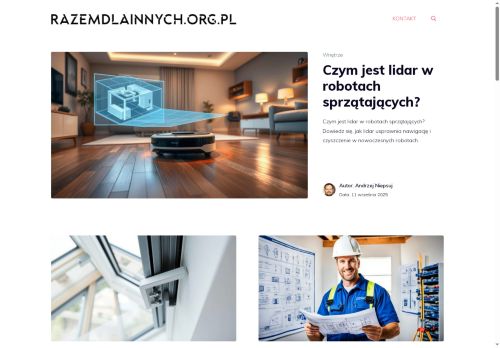 razemdlainnych.org.pl