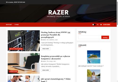 razershop.pl