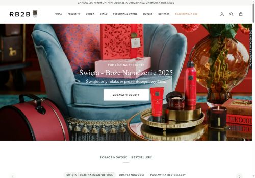 rb2b.pl