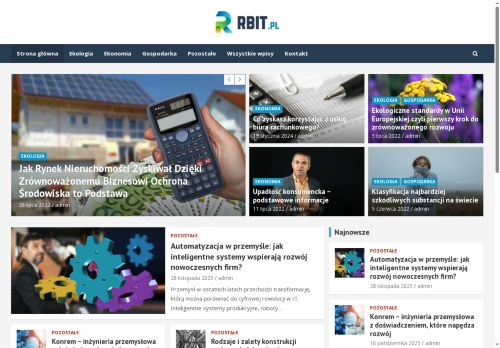 rbit.pl