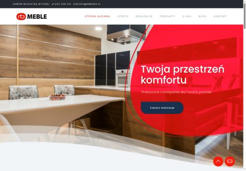rbmeble.pl