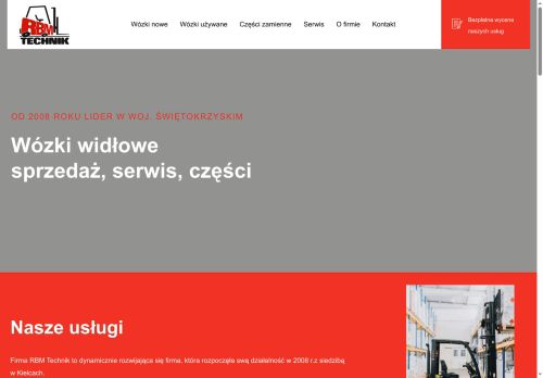 rbmtechnik.pl
