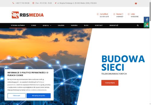 rbsmedia.pl