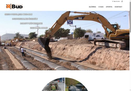 rbud-rumia.pl