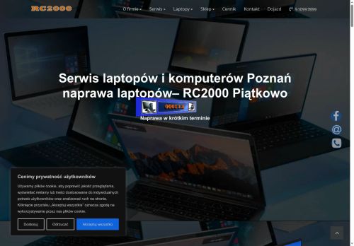 rc2000.net.pl