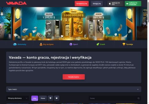 rccar.pl
