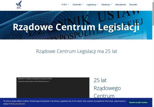 rcl.gov.pl
