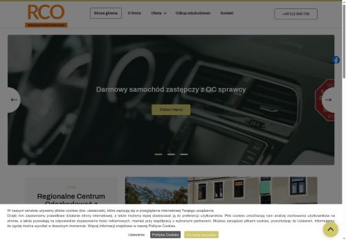 rco-odszkodowania.pl