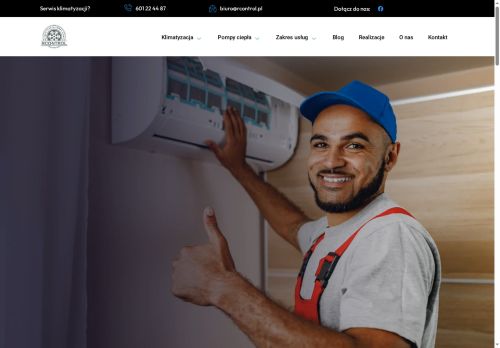 rcontrol.pl