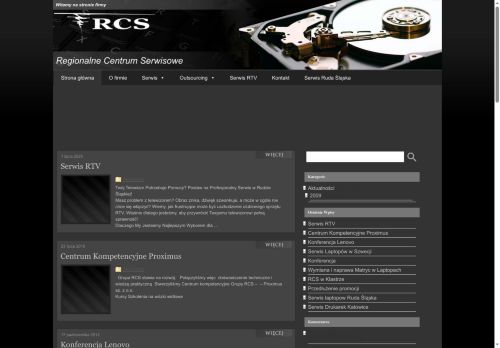 rcs.biz.pl