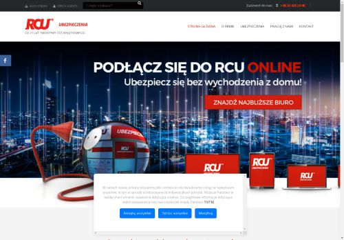rcu.pl