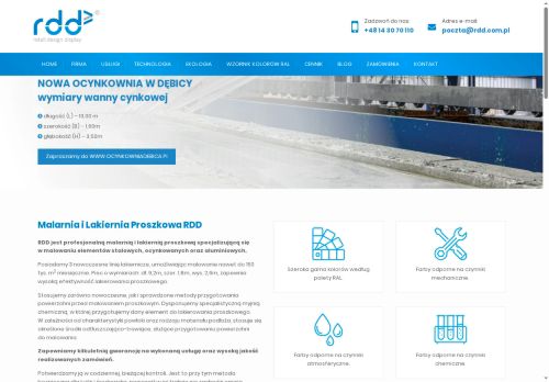 rdd.com.pl