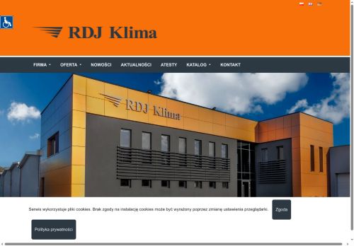 rdjklima.pl