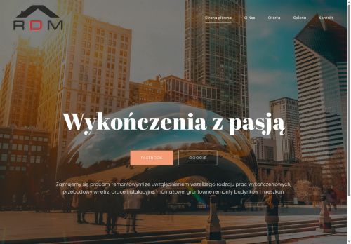 rdm.katowice.pl