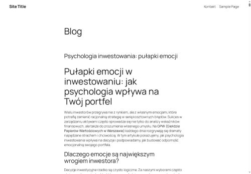 rdmwm.pl