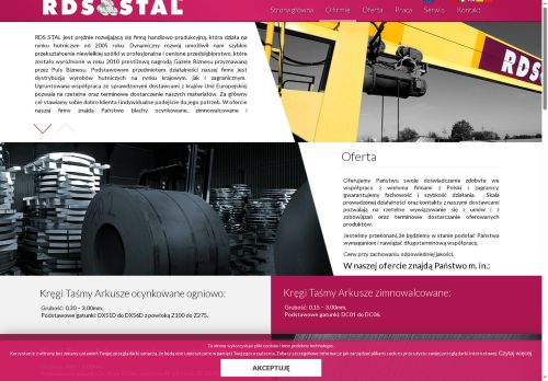 rdsstal.pl